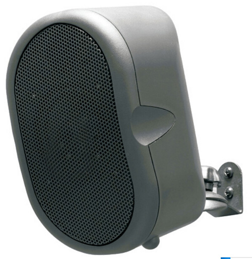 有源音箱 SOKO/所科 Y4.0C