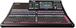 32路数字调音台MX-32PLUS